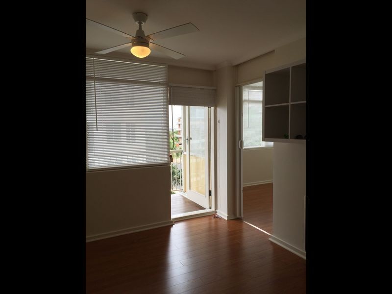 39/7-9 Corrimal Street, Wollongong NSW 2500