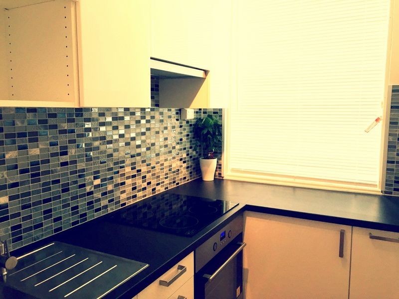 39/7-9 Corrimal Street, Wollongong NSW 2500