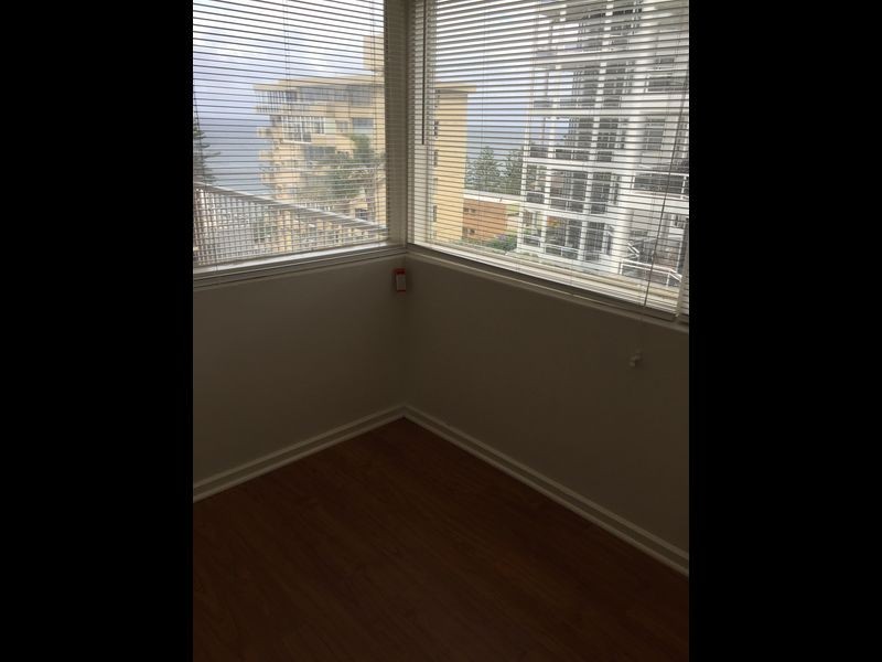 39/7-9 Corrimal Street, Wollongong NSW 2500