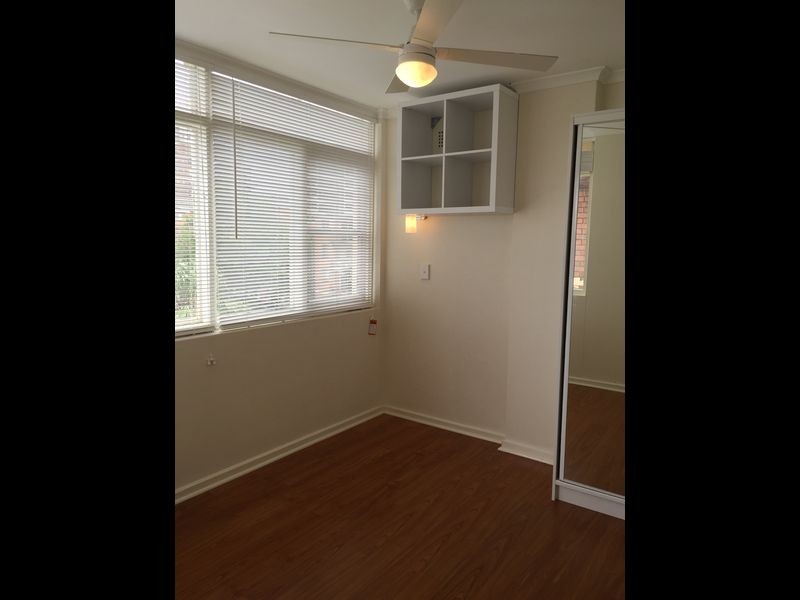 39/7-9 Corrimal Street, Wollongong NSW 2500