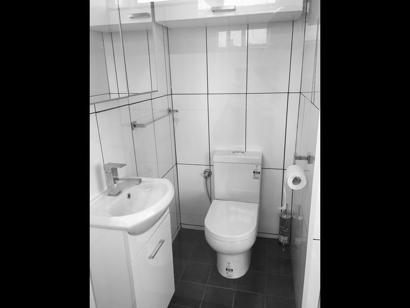 39/7-9 Corrimal Street, Wollongong NSW 2500