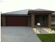 11 Blackwattle Place, Berkeley NSW 2506