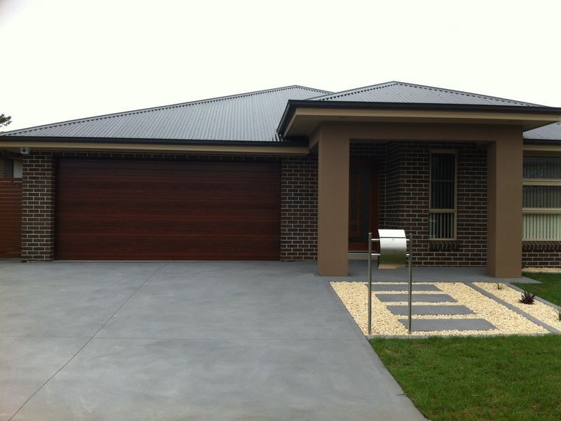 11 Blackwattle Place, Berkeley NSW 2506