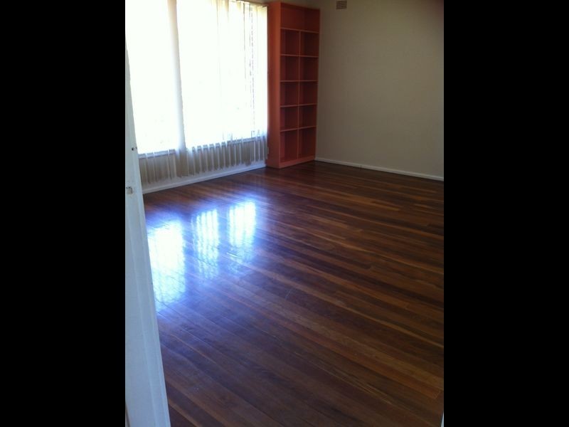 20 Nioka Avenue, Keiraville NSW 2500