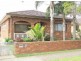 17 Evans Street, Wollongong NSW 2500