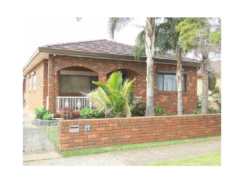 17 Evans Street, Wollongong NSW 2500
