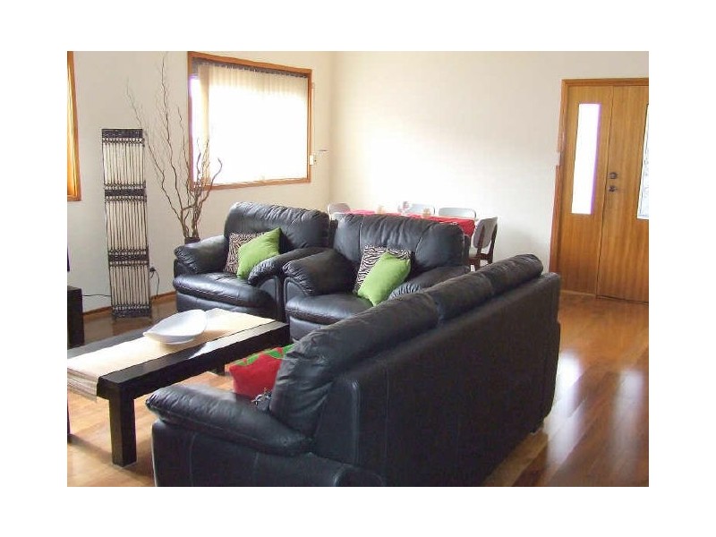 17 Evans Street, Wollongong NSW 2500