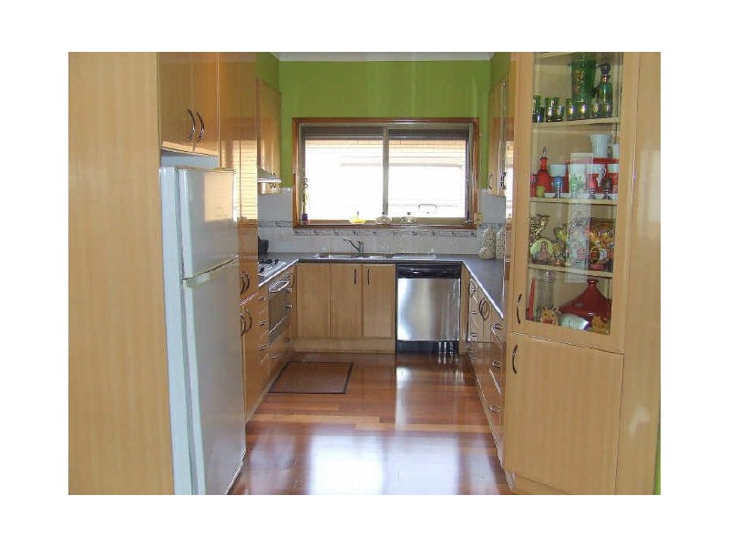 17 Evans Street, Wollongong NSW 2500