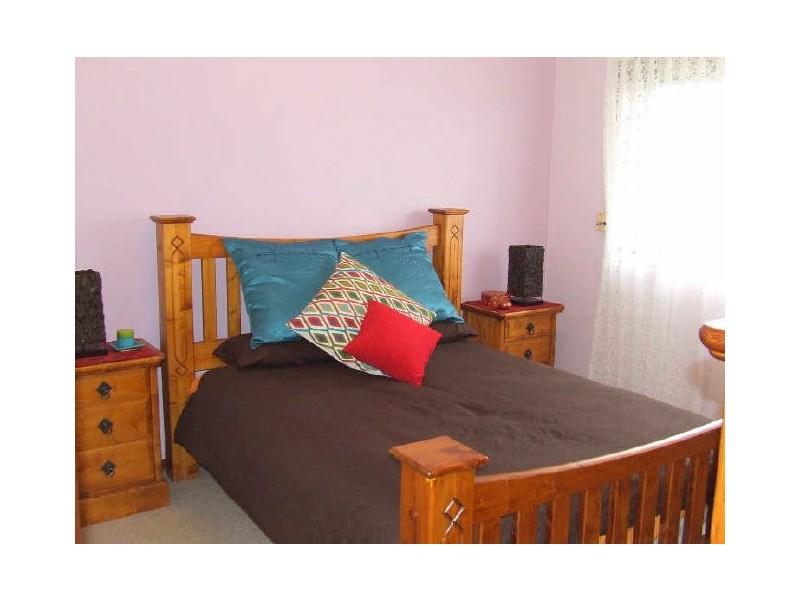 17 Evans Street, Wollongong NSW 2500