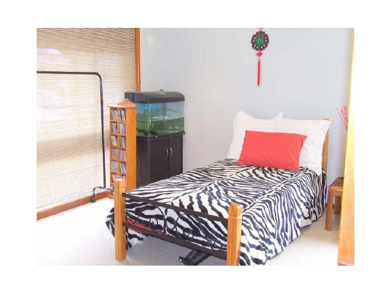 17 Evans Street, Wollongong NSW 2500