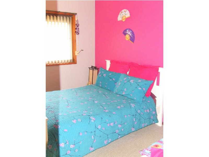 17 Evans Street, Wollongong NSW 2500