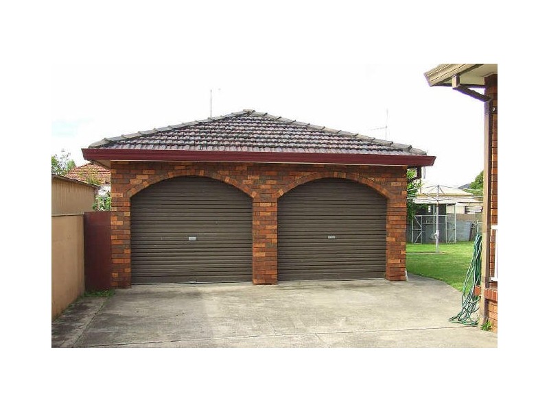 17 Evans Street, Wollongong NSW 2500