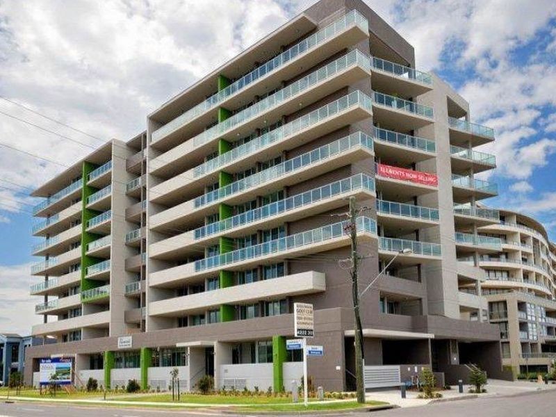 2/143-149 Corrimal Street, Wollongong NSW 2500