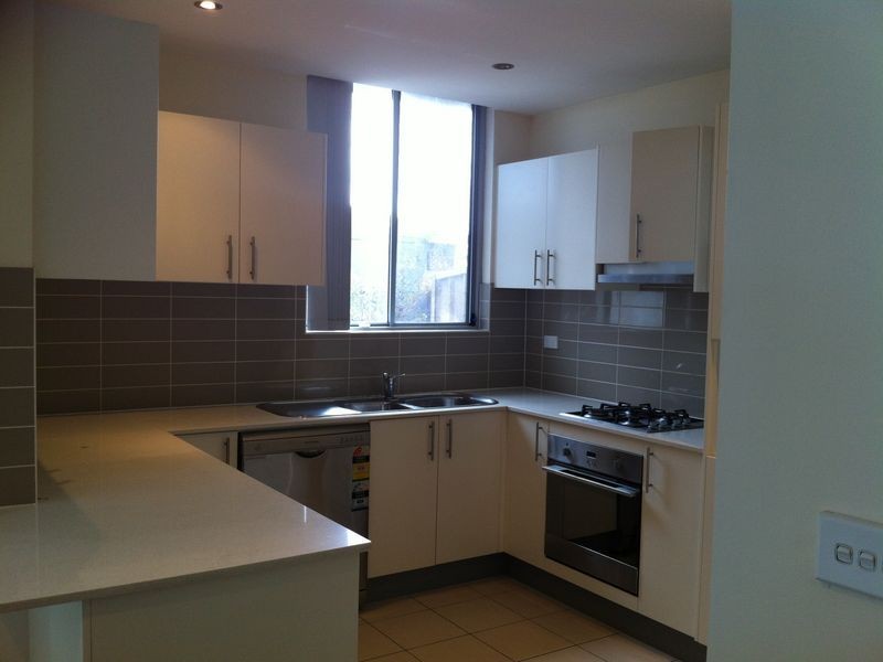 2/143-149 Corrimal Street, Wollongong NSW 2500