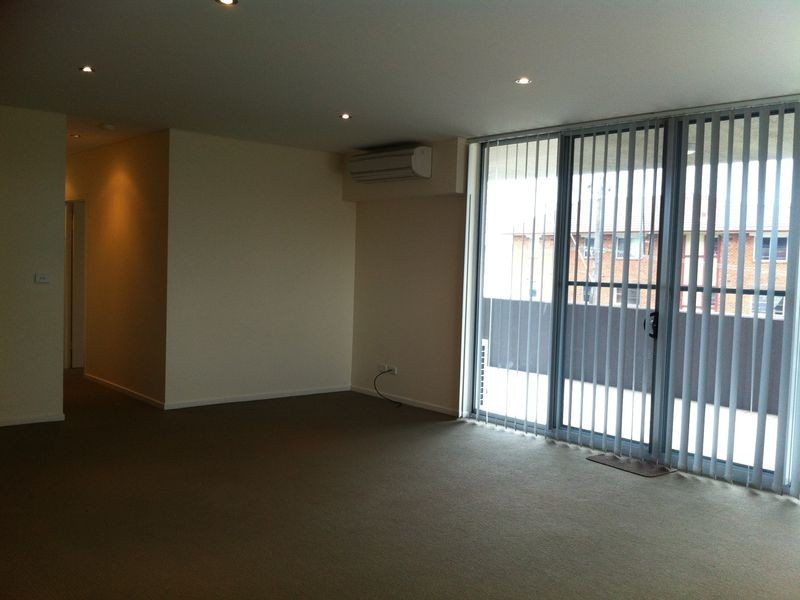 2/143-149 Corrimal Street, Wollongong NSW 2500