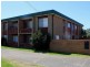 2/154 Princes Highway, Fairy Meadow NSW 2519