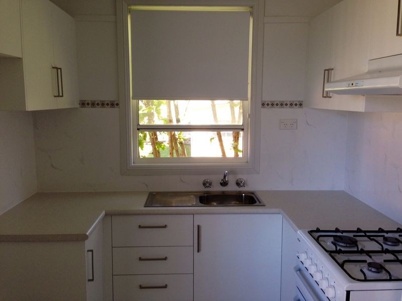 68 Taronga Avenue, Coniston NSW 2500