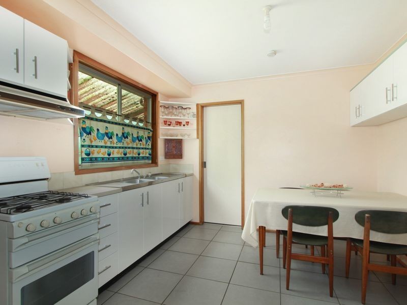 25 Goolagong Street, Penrose NSW 2530