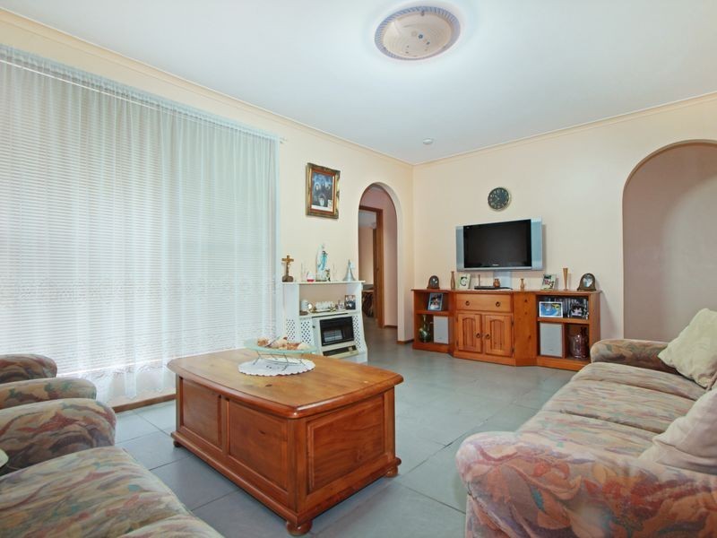 25 Goolagong Street, Penrose NSW 2530