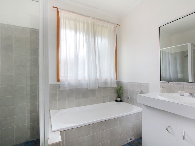 25 Goolagong Street, Penrose NSW 2530