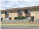4/1 The Avenue, Bellambi NSW 2518