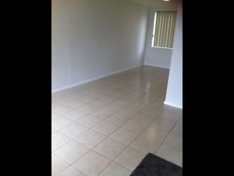 4/1 The Avenue, Bellambi NSW 2518