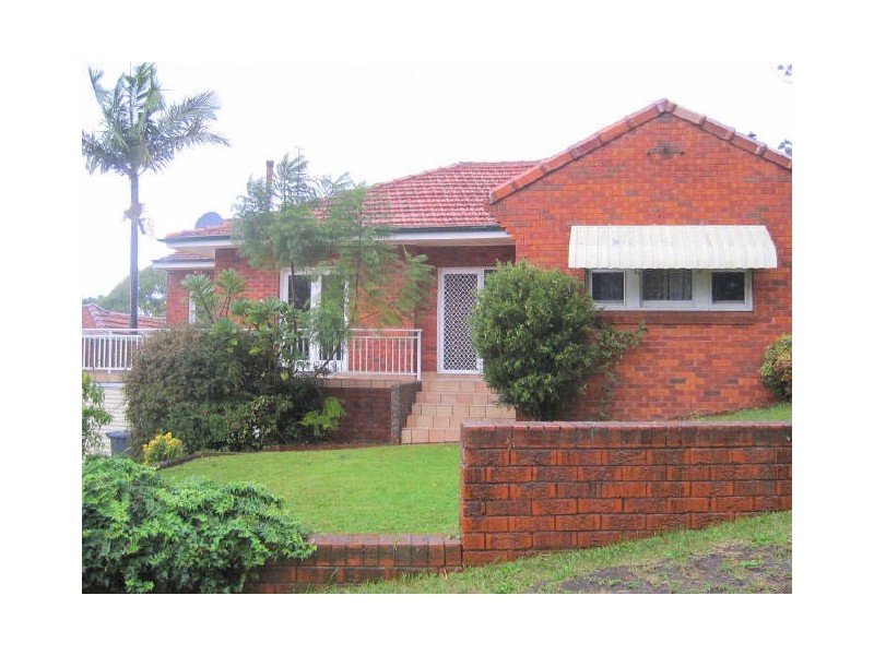 73 Mount Ousley Road, Mount Ousley NSW 2519