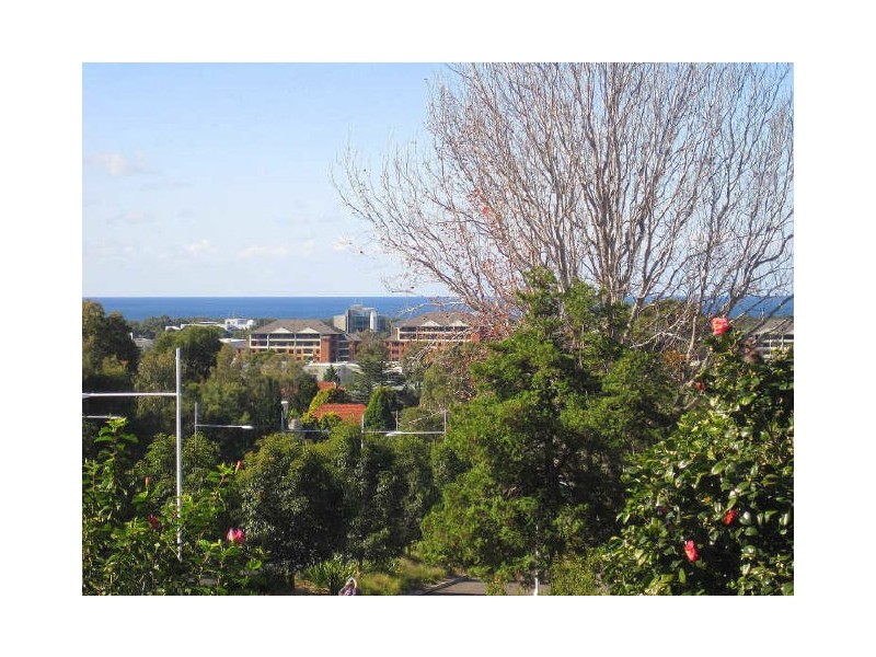 73 Mount Ousley Road, Mount Ousley NSW 2519