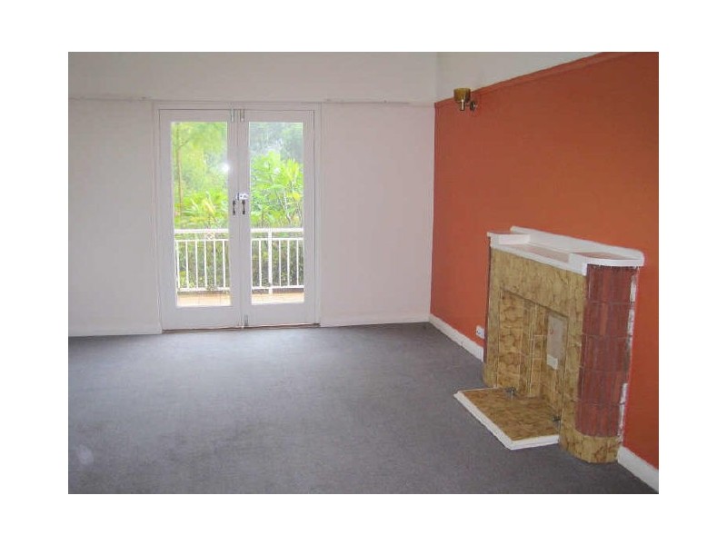 73 Mount Ousley Road, Mount Ousley NSW 2519