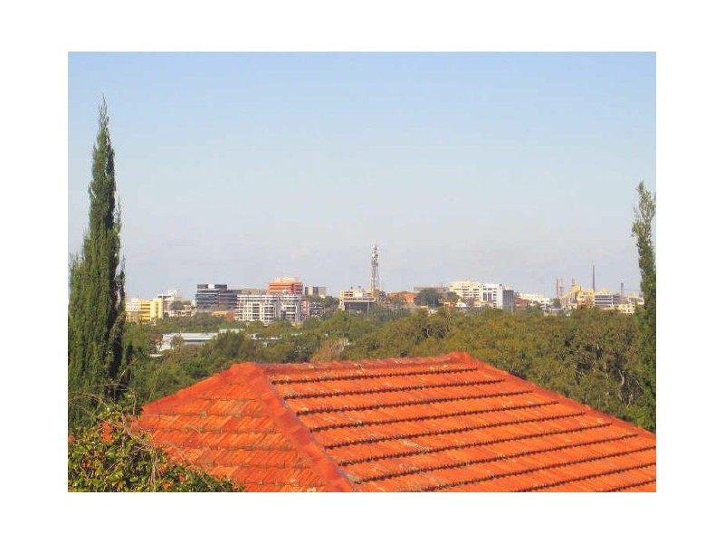 73 Mount Ousley Road, Mount Ousley NSW 2519