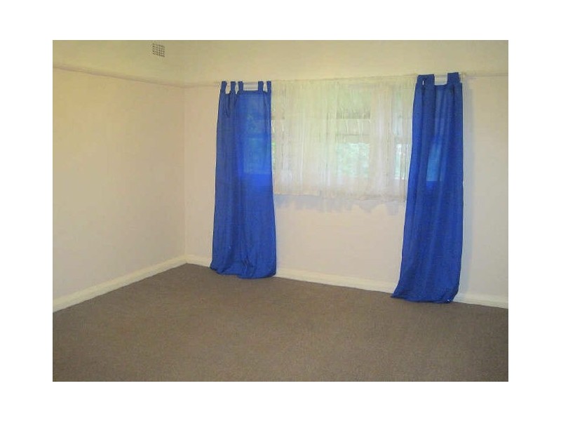 73 Mount Ousley Road, Mount Ousley NSW 2519