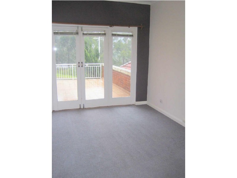 73 Mount Ousley Road, Mount Ousley NSW 2519