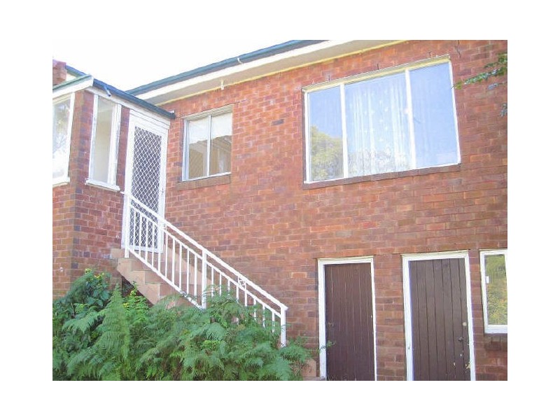 73 Mount Ousley Road, Mount Ousley NSW 2519