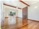 1 Colleen Grove, Mangerton NSW 2500