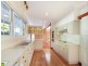 1 Colleen Grove, Mangerton NSW 2500