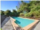 1 Colleen Grove, Mangerton NSW 2500