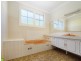 1 Colleen Grove, Mangerton NSW 2500