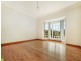 1 Colleen Grove, Mangerton NSW 2500