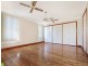 1 Colleen Grove, Mangerton NSW 2500
