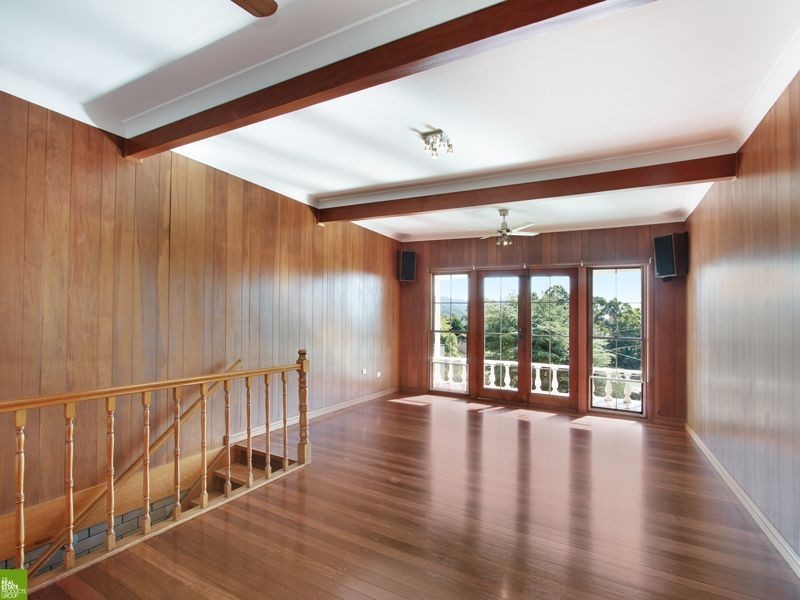 1 Colleen Grove, Mangerton NSW 2500