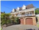 1 Colleen Grove, Mangerton NSW 2500