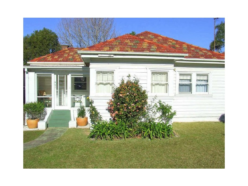 37 Mount Ousley Road, Mount Ousley NSW 2519