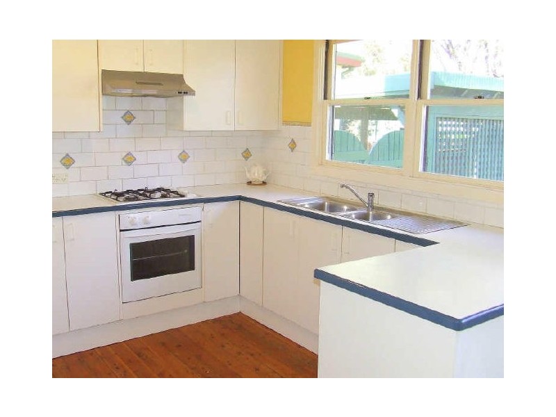 37 Mount Ousley Road, Mount Ousley NSW 2519