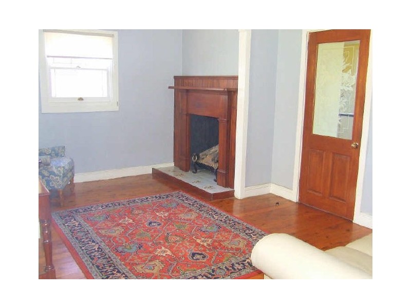 37 Mount Ousley Road, Mount Ousley NSW 2519