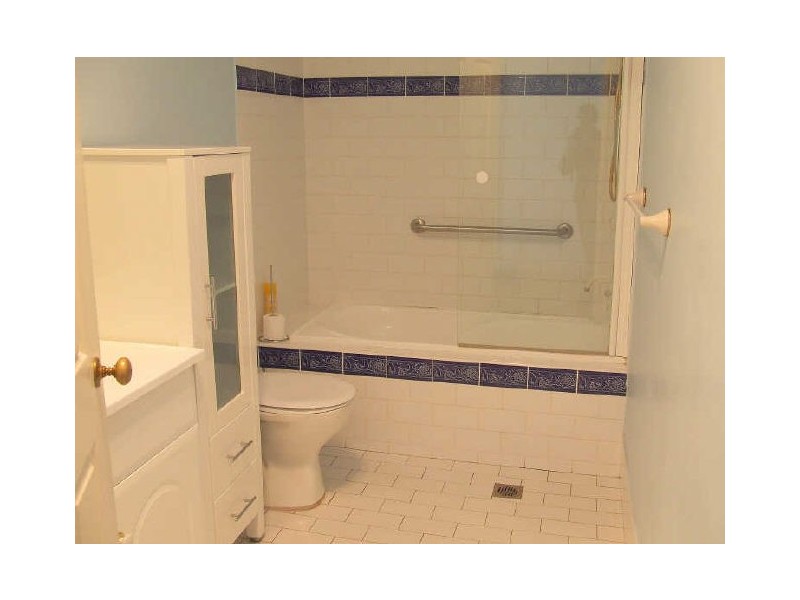 37 Mount Ousley Road, Mount Ousley NSW 2519