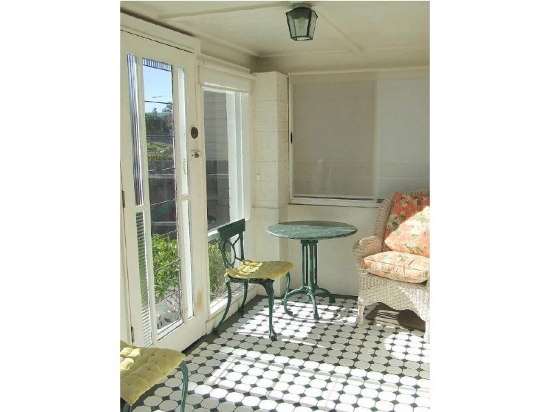 37 Mount Ousley Road, Mount Ousley NSW 2519