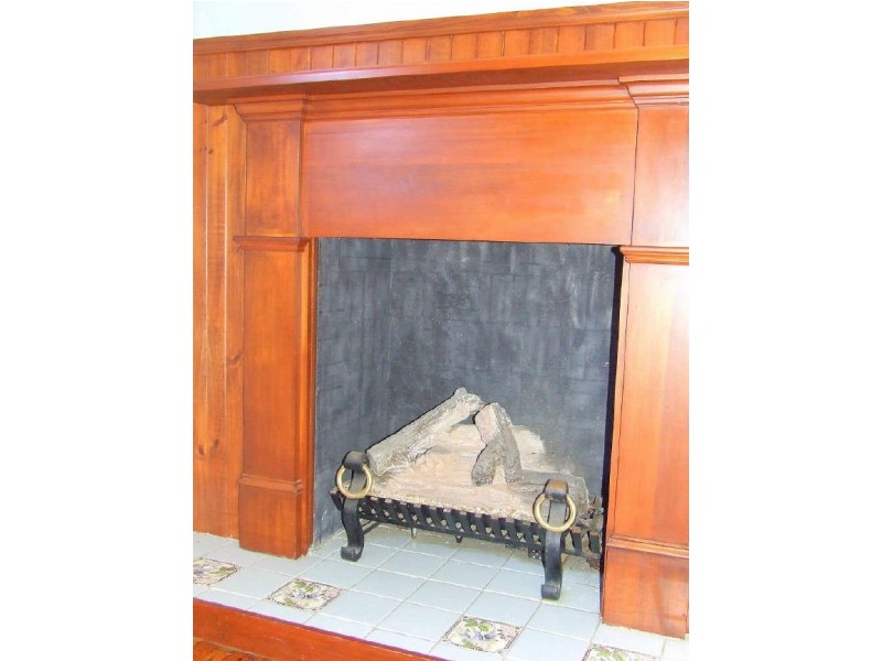 37 Mount Ousley Road, Mount Ousley NSW 2519