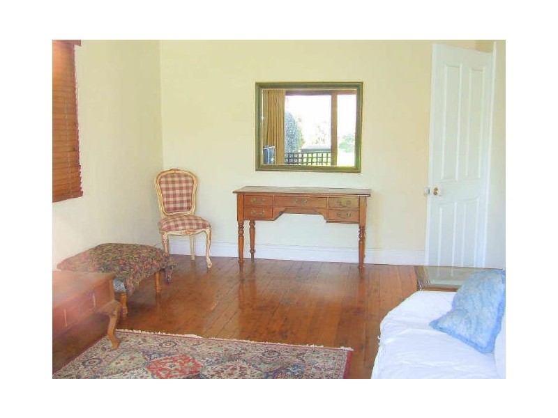 37 Mount Ousley Road, Mount Ousley NSW 2519