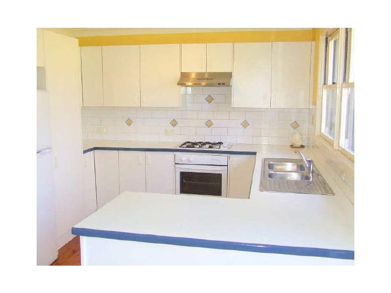 37 Mount Ousley Road, Mount Ousley NSW 2519