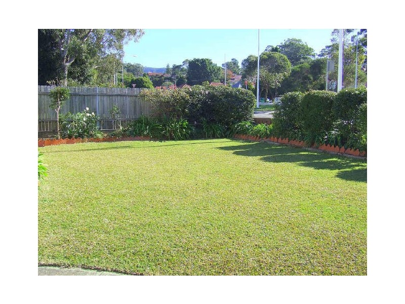 37 Mount Ousley Road, Mount Ousley NSW 2519